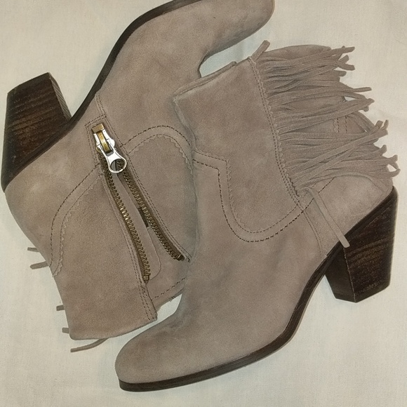 Sam Edelman Shoes - Sam Edelman boots